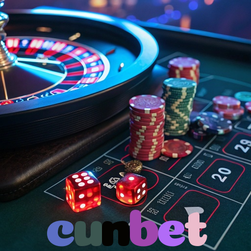 cunbet: Aposta Facilmente com Funcionalidades Completas no Aplicativo Móvel